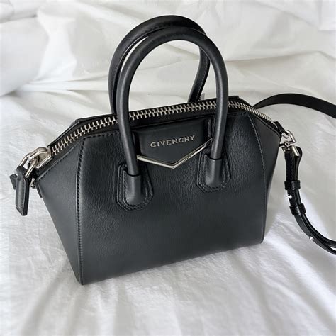 givenchy trui kind|Givenchy handbags sale.